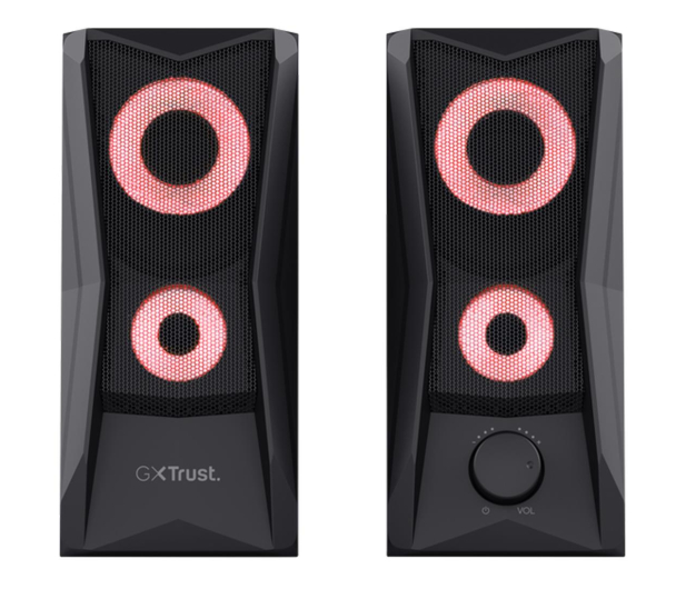 Trust GXT606B JAVV RGB - 1197070 - zdjęcie 4